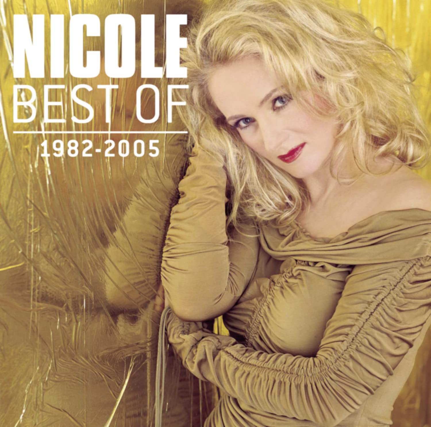 Best of Pop