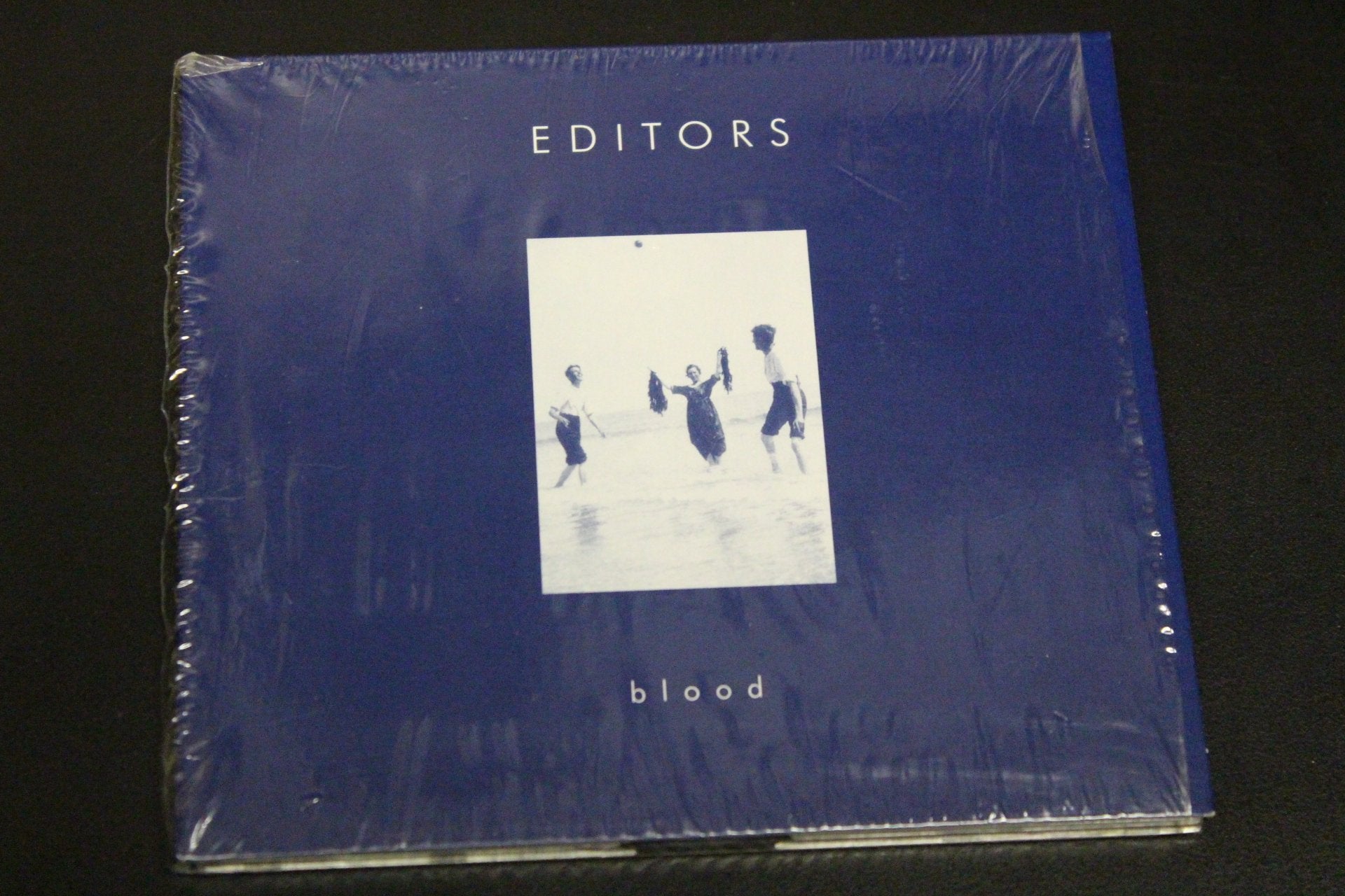 Blood Alternative & Indie