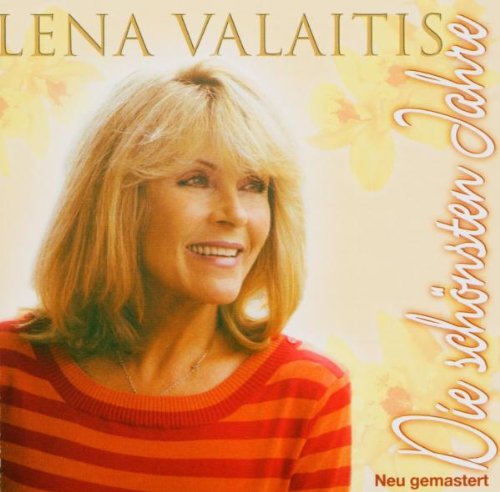 Die Schönsten Jahre German Schlager & Volksmusik