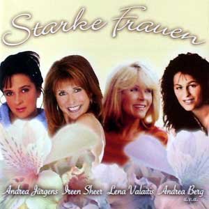 Starke Frauen Music