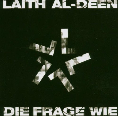 Die Frage Wie Pop