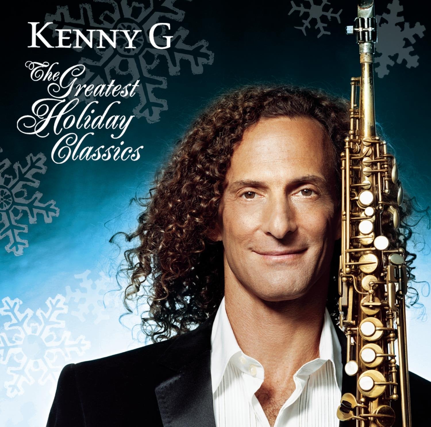Greatest Holiday Classics, the Other music genres