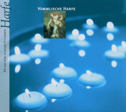 Himmlische Harfe Classical