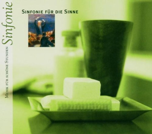 Sinfonie Für die Sinne Classical