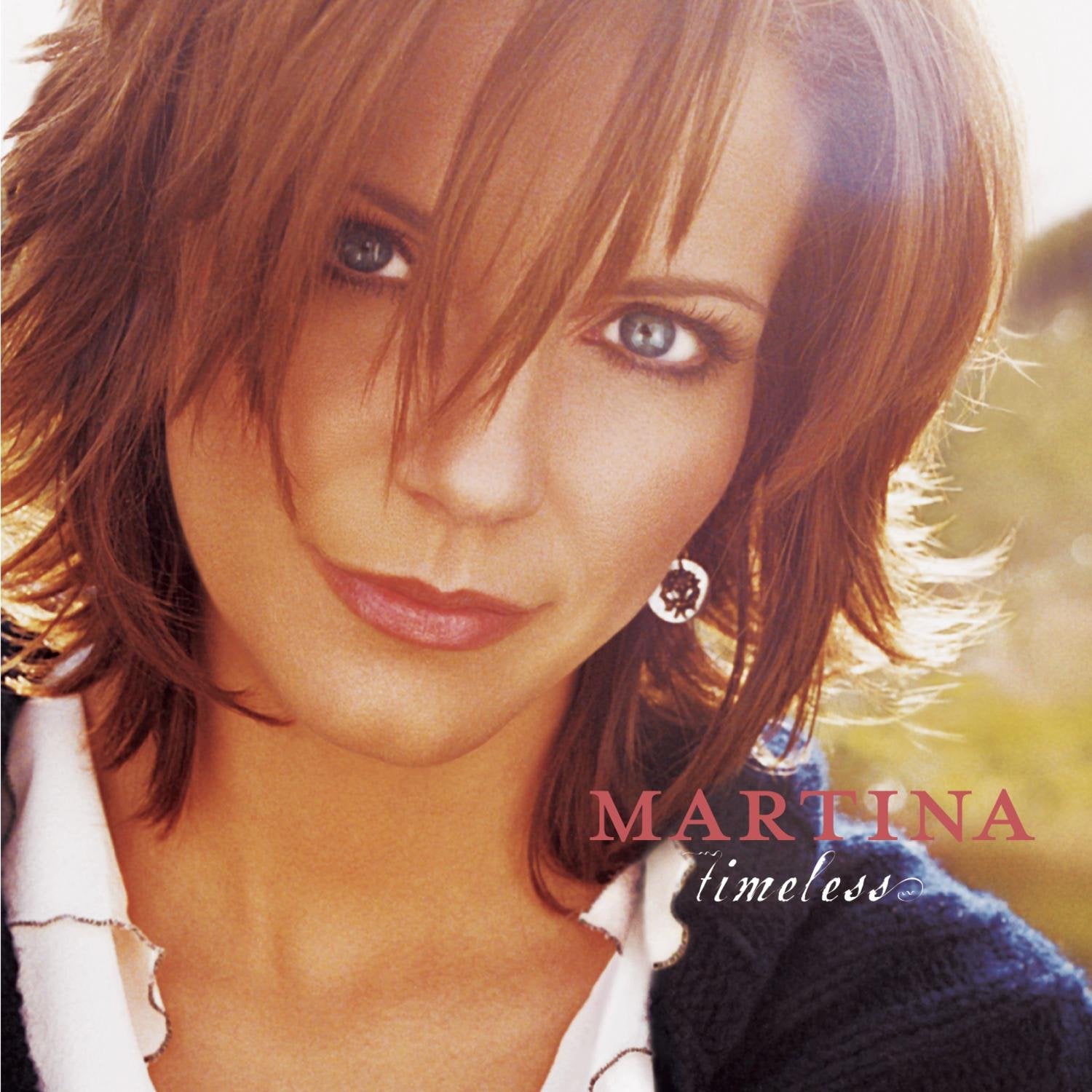 Timeless Pop