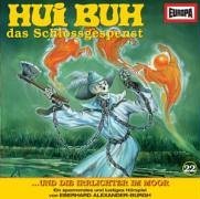 22/und die Irrlichter im Moor Music for Children