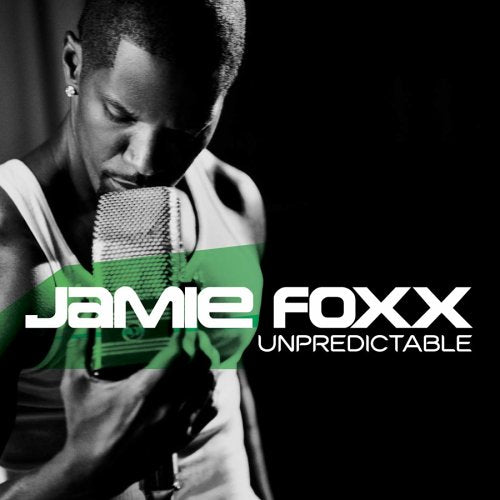 Unpredictable Funk, R&B & Soul