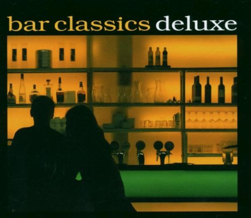 Bar Classics Deluxe Classical
