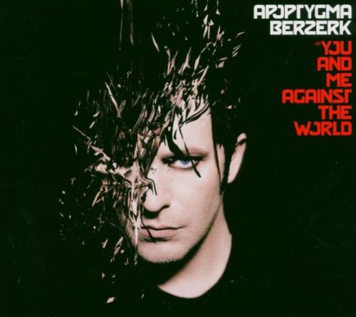 You and Me Against the World (Limited Edition) Alternative & Indie