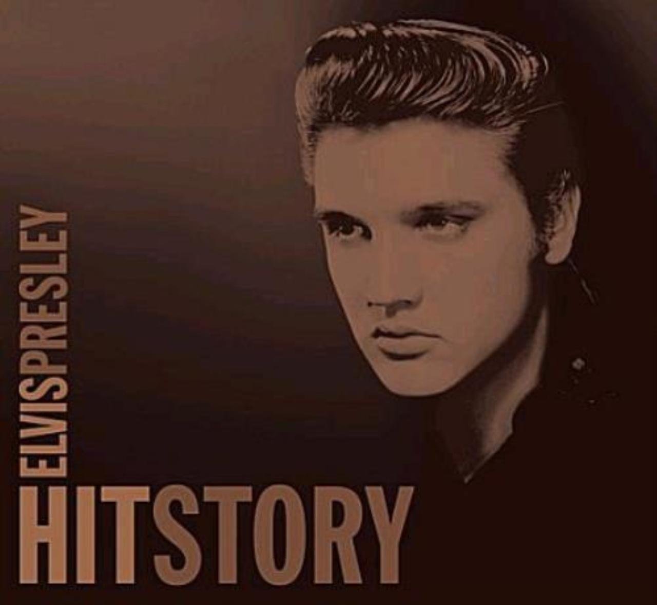 Product Image: Hitstory