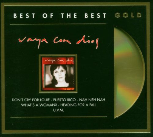 Best of the Best (Gold) Pop