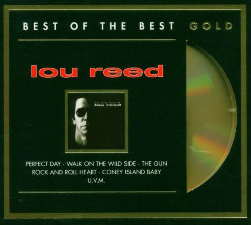 Best of,the Very Rock