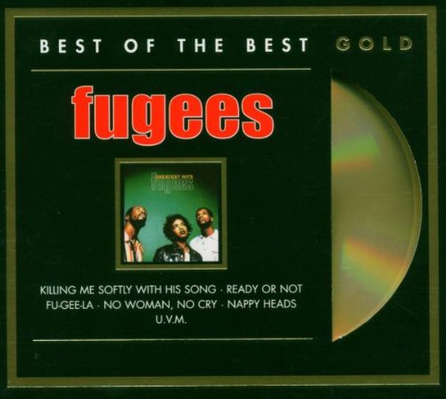 Greatest Hits Pop