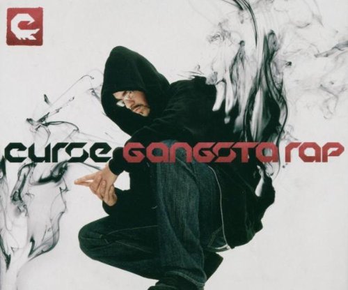 Gangsta Rap/Basis Pop