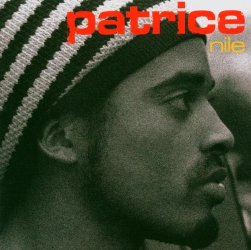 Nile Pop