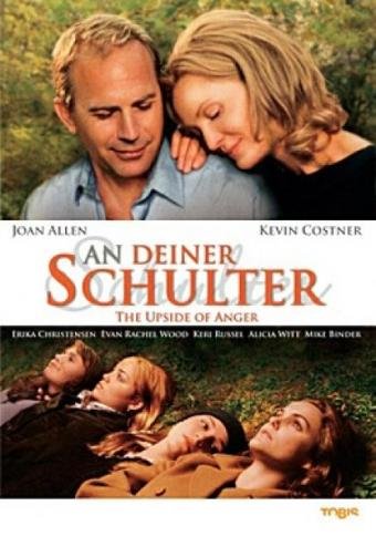 An Deiner Schulter Films