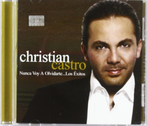Nunca Voy a Olvidarte....Los E Country & Folk