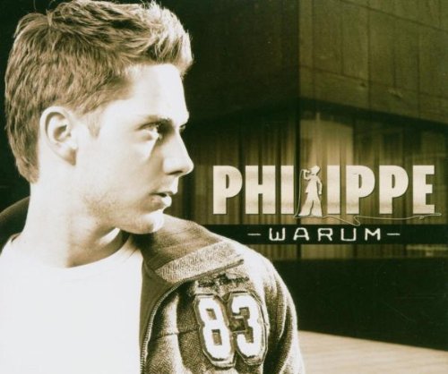 Warum Pop