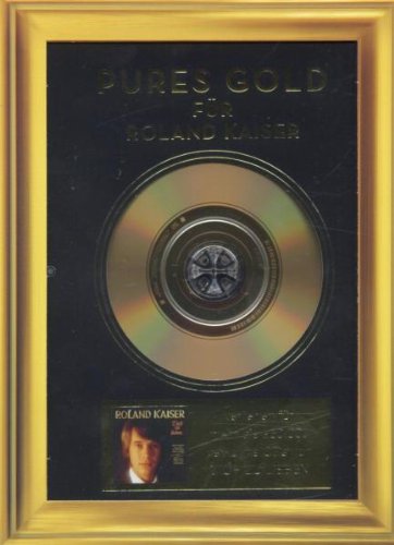 Dich zu Lieben (Pures Gold) cd