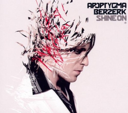 Shine on Alternative & Indie
