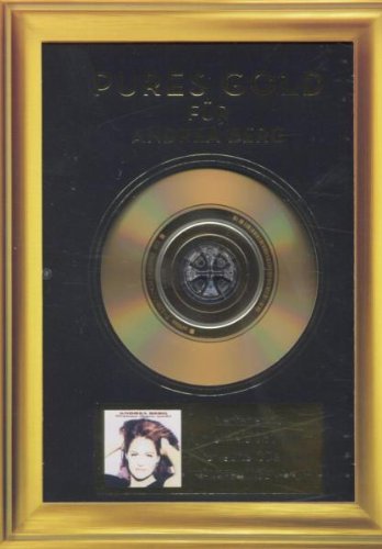 Träume lügen nicht (Sammel-Edition: PURES GOLD) Pop