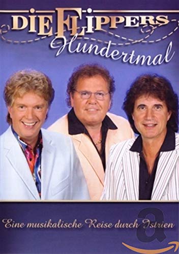 Hundertmal-Eine musikalische Reise durch Istrien Music