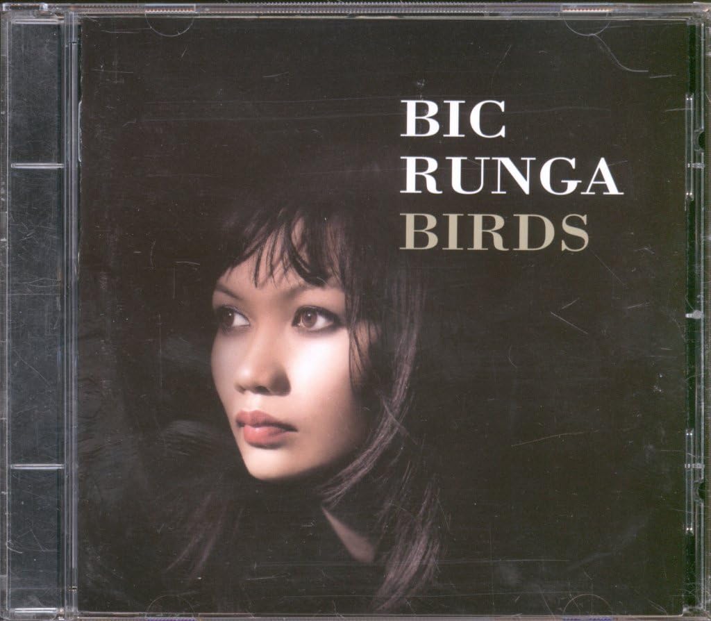 Birds Alternative & Indie