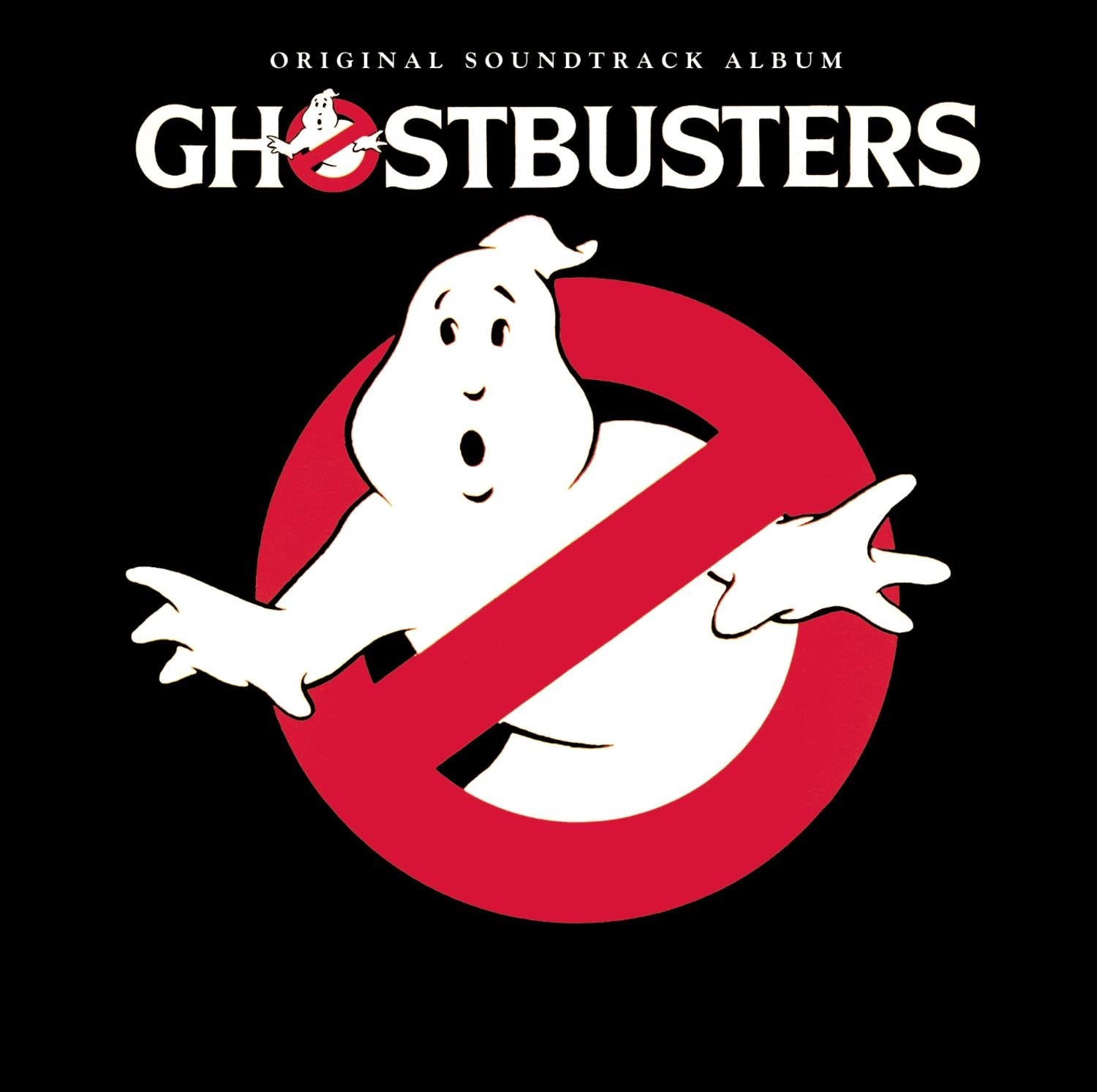 Ghostbusters Pop