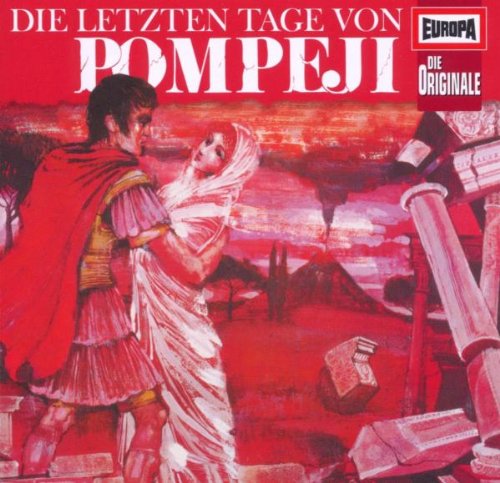 Product Image: Die Originale 15-Die letzten T