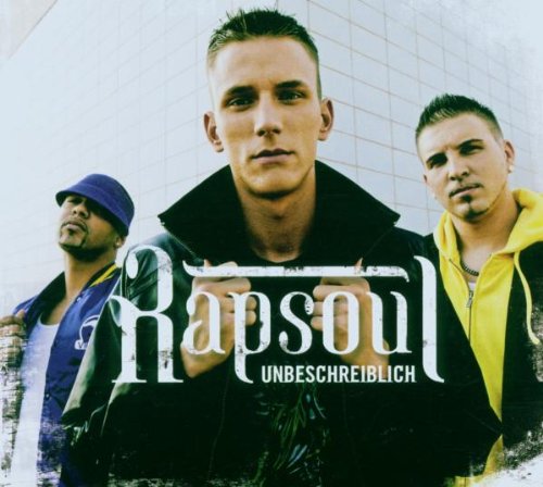Unbeschreiblich/Premium-Digi Pop