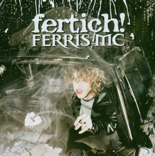Fertich! Pop