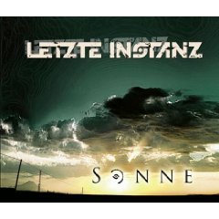 Sonne (x2) / Tanz (x1) / Hurra (x1) Music