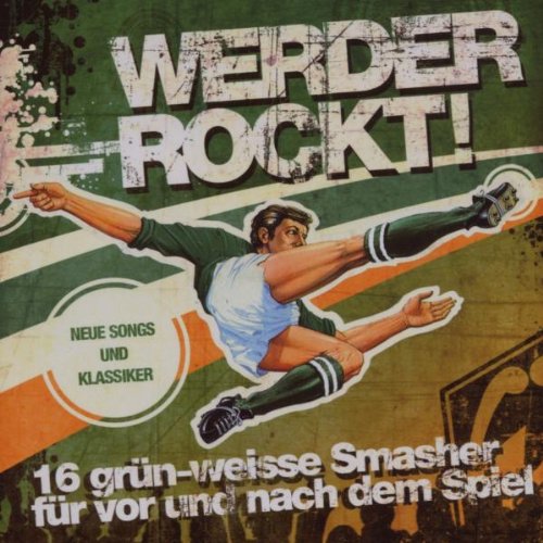 Werder Rockt! Rock