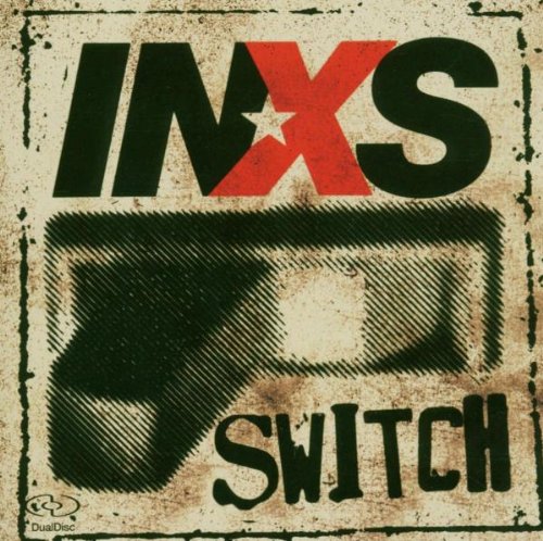 Switch Alternative & Indie