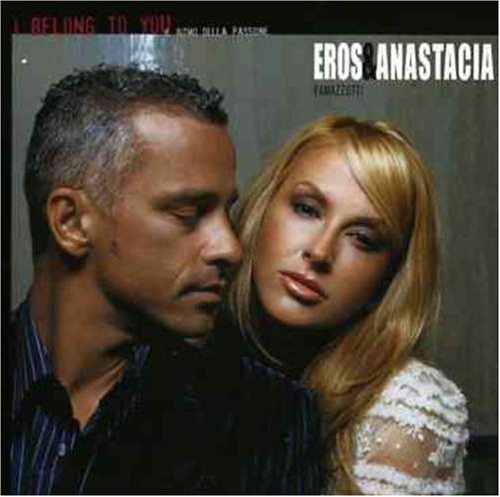 I Belong to You (Il Ritmo Della Passione) Pop