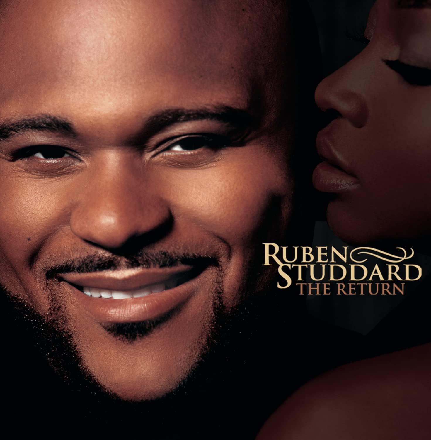 The Return Funk, R&B & Soul
