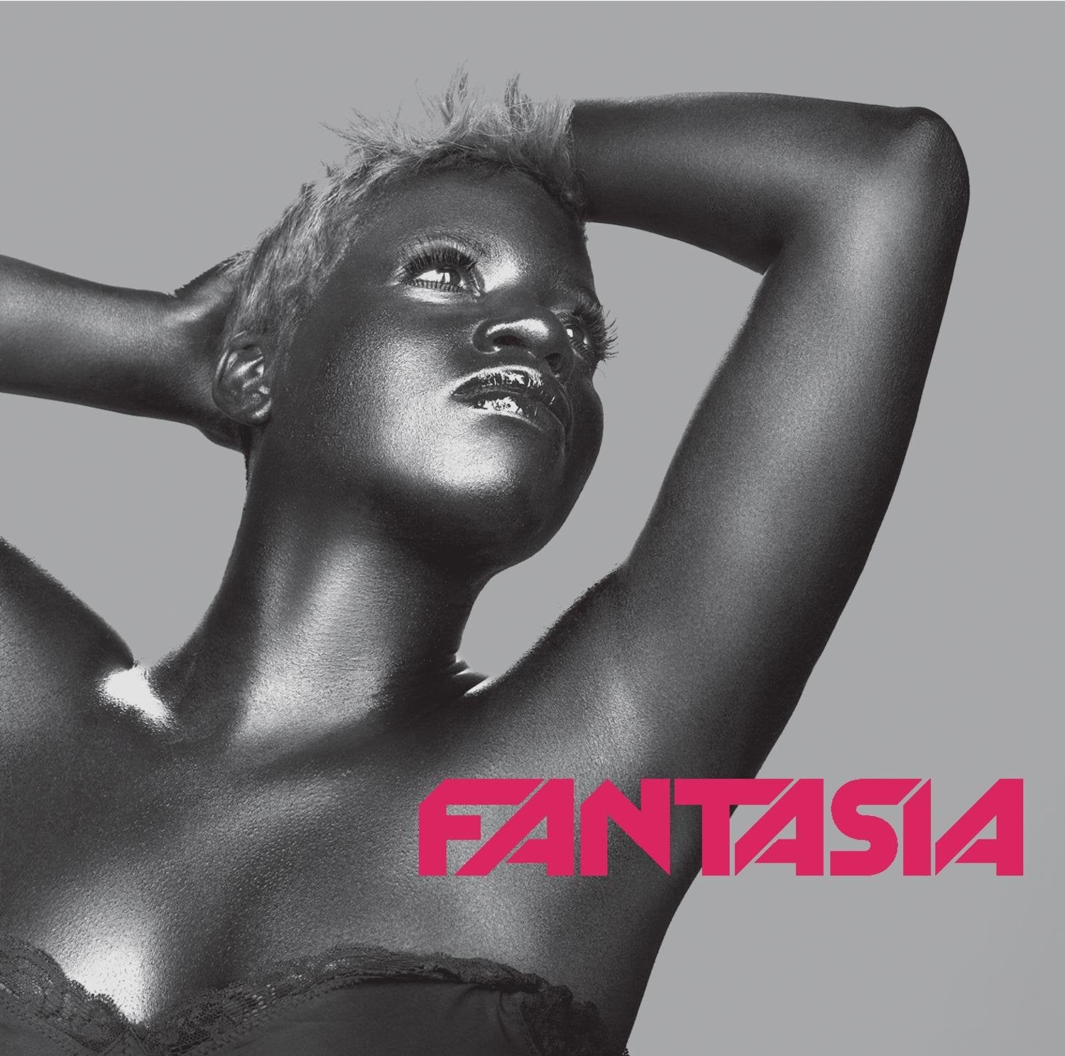 Product Image: Fantasia