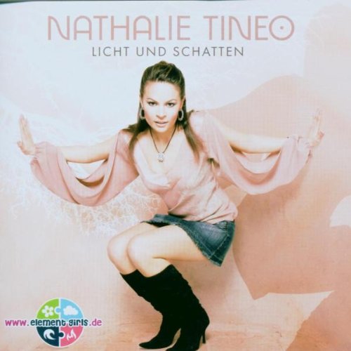 Product Image: Licht & Schatten