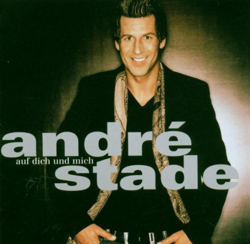 Auf Dich und Mich German Schlager & Volksmusik