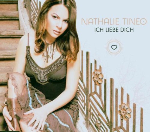 Ich Liebe Dich Pop