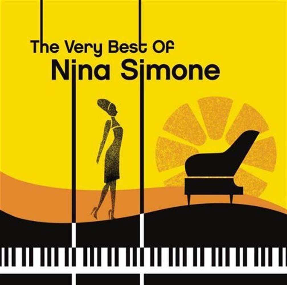 Best of Jazz