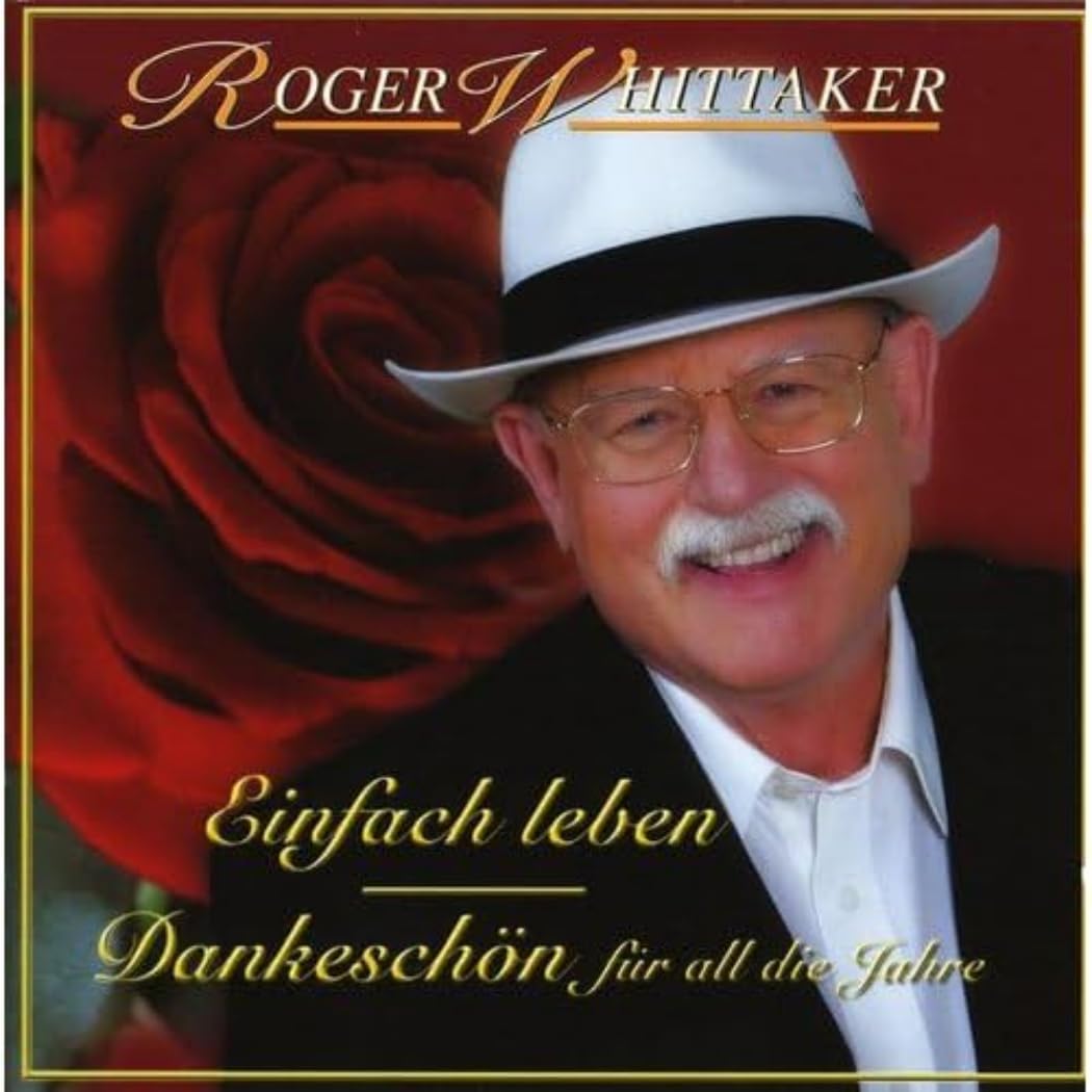 Germany / SONY MUSIC CATALOG Einfach Leben-Best of Pop