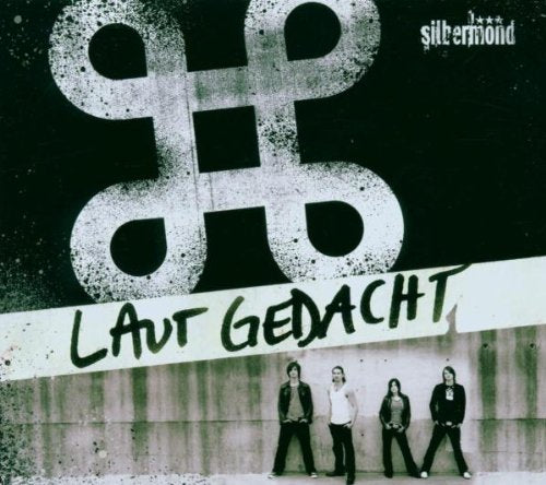 Laut Gedacht (Premium Edition / CD + DVD) Alternative & Indie