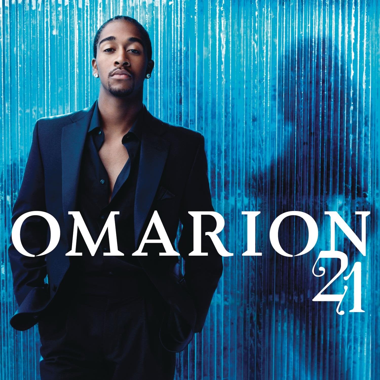 21 Funk, R&B & Soul