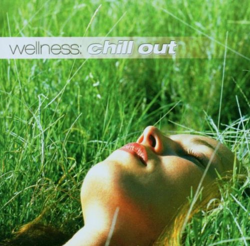 Wellness Chill Out Pop