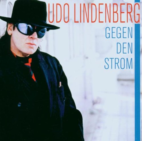 Product Image: Gegen den Strom