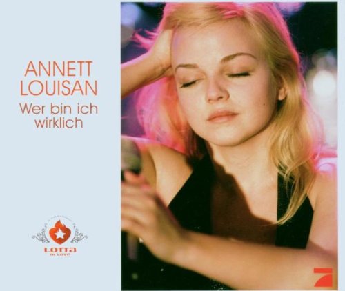 Product Image: Wer Bin Ich Wirklich