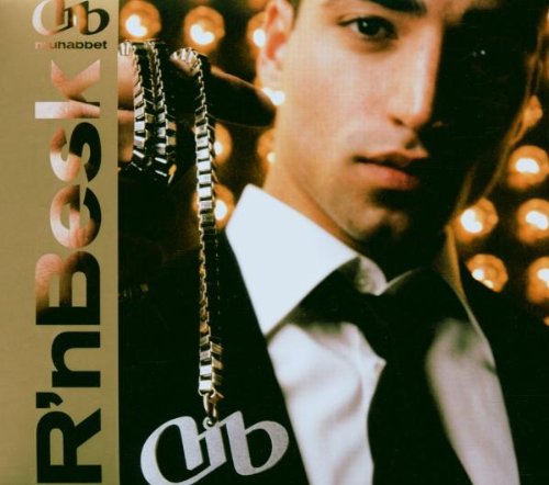 R'Nbesk/Premium Pop