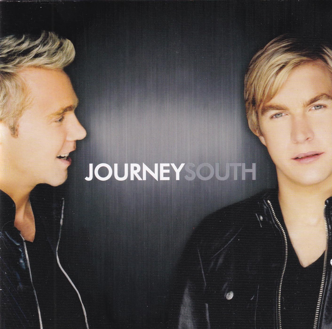 Journey South Pop