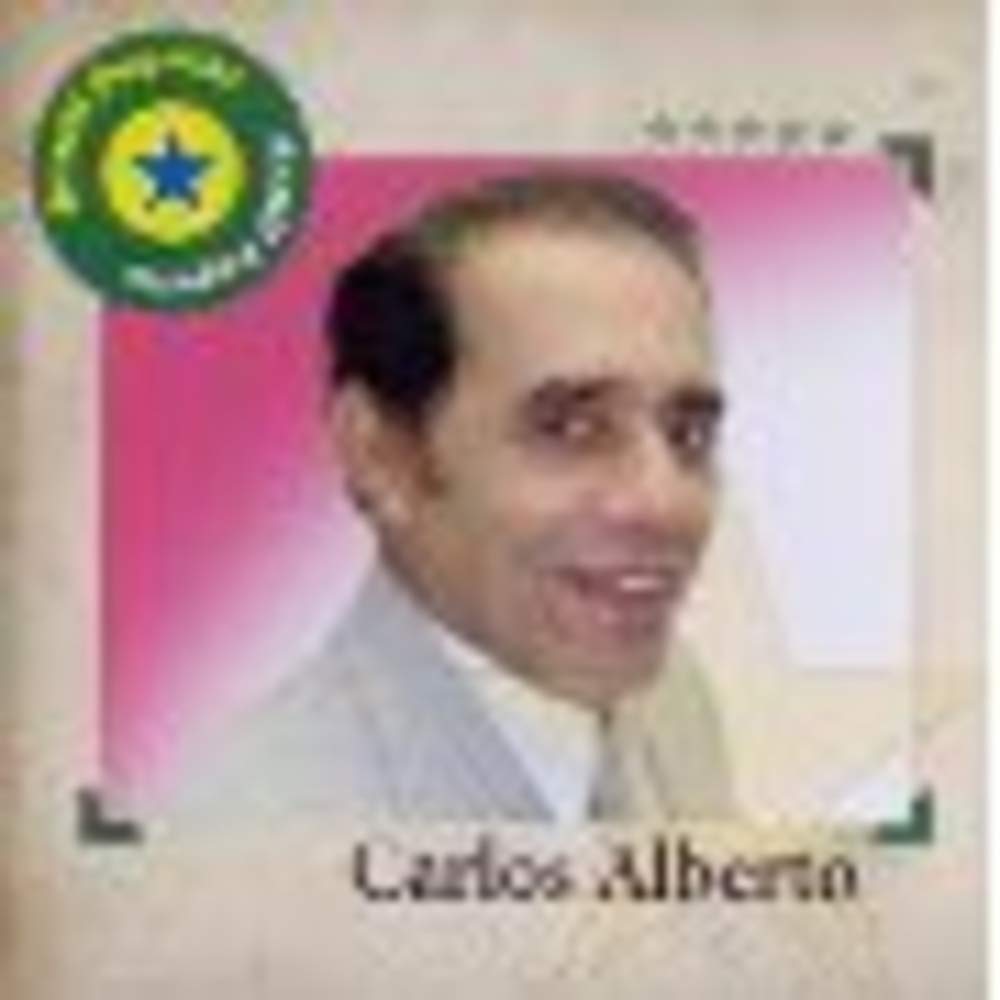 Brasil Popular-Carlos Alberto Pop